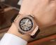 High Quality Replica Hublot Big Bang Skeleton Watches SS Black Bezel (5)_th.jpg